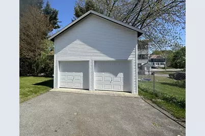 22 Second Street #1, Leominster, MA 01453 - Photo 2