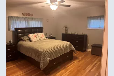 245 Cornell St, New Bedford, MA 02740 - Photo 12