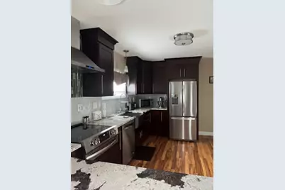 245 Cornell St, New Bedford, MA 02740 - Photo 26