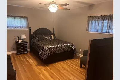 245 Cornell St, New Bedford, MA 02740 - Photo 18