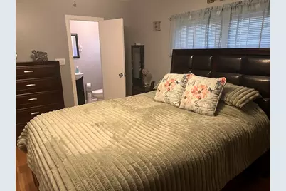 245 Cornell St, New Bedford, MA 02740 - Photo 14