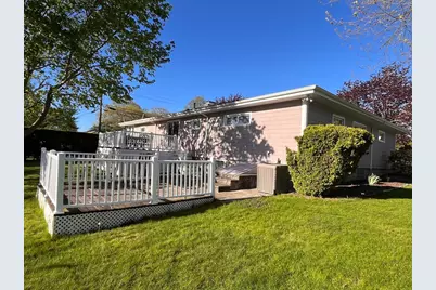 245 Cornell St, New Bedford, MA 02740 - Photo 6