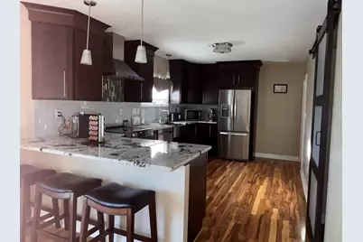 245 Cornell St, New Bedford, MA 02740 - Photo 24