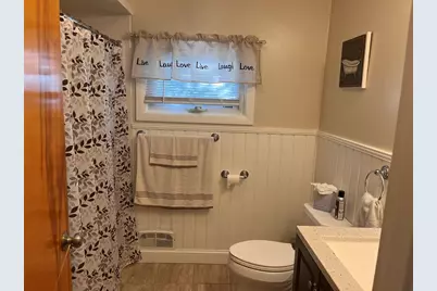 245 Cornell St, New Bedford, MA 02740 - Photo 20