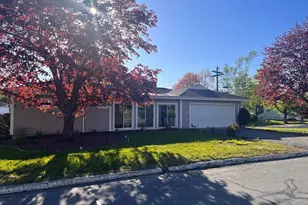 245 Cornell St, New Bedford, MA 02740 - Photo 1