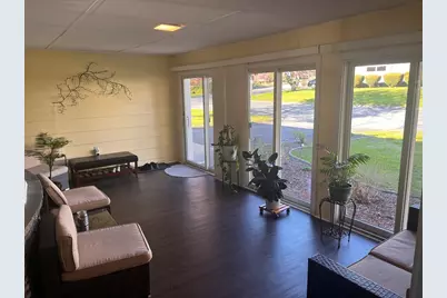 245 Cornell St, New Bedford, MA 02740 - Photo 2