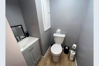 245 Cornell St, New Bedford, MA 02740 - Photo 32