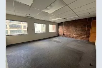 200 Lincoln St #403, Boston, MA 02111 - Photo 2