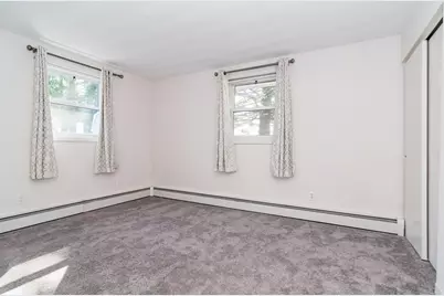 14 Rosslare Rd, Framingham, MA 01701 - Photo 14