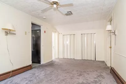 14 Rosslare Rd, Framingham, MA 01701 - Photo 16