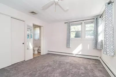 14 Rosslare Rd, Framingham, MA 01701 - Photo 12