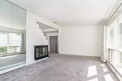 14 Rosslare Rd, Framingham, MA 01701 - Photo 8