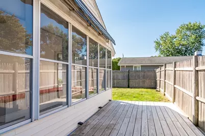 14 Rosslare Rd, Framingham, MA 01701 - Photo 18