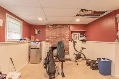 12 Dartmouth Drive, Milford, MA 01757 - Photo 32