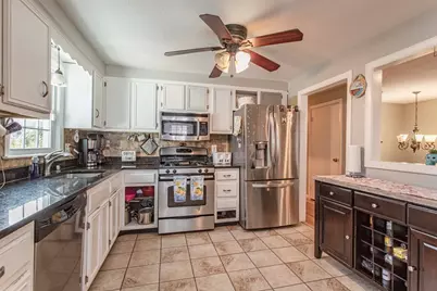 12 Dartmouth Drive, Milford, MA 01757 - Photo 38