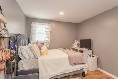 12 Dartmouth Drive, Milford, MA 01757 - Photo 18