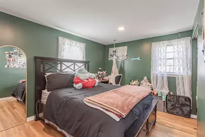 12 Dartmouth Drive, Milford, MA 01757 - Photo 16