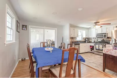 12 Dartmouth Drive, Milford, MA 01757 - Photo 4