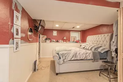 12 Dartmouth Drive, Milford, MA 01757 - Photo 22