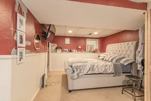 12 Dartmouth Dr, Milford, MA 01757 - Photo 22