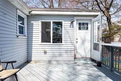 12 Dartmouth Drive, Milford, MA 01757 - Photo 26