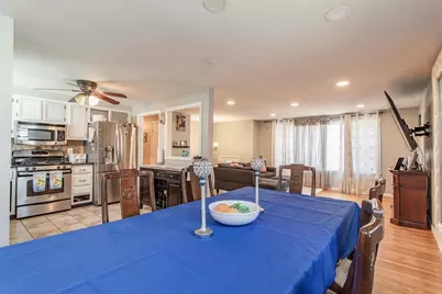 12 Dartmouth Drive, Milford, MA 01757 - Photo 40