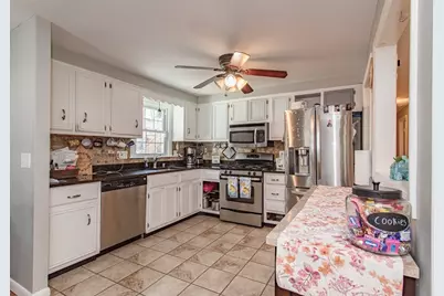 12 Dartmouth Drive, Milford, MA 01757 - Photo 6