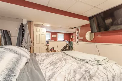 12 Dartmouth Drive, Milford, MA 01757 - Photo 34