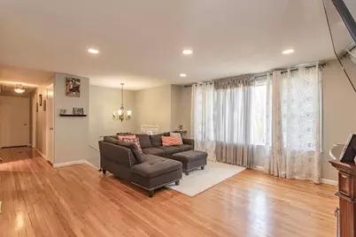 12 Dartmouth Drive, Milford, MA 01757 - Photo 10
