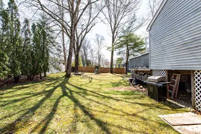 12 Dartmouth Drive, Milford, MA 01757 - Photo 28