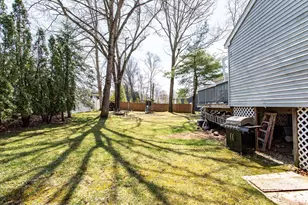 12 Dartmouth Dr, Milford, MA 01757 - Photo 28