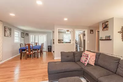 12 Dartmouth Drive, Milford, MA 01757 - Photo 2