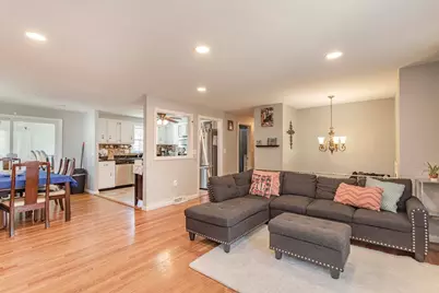 12 Dartmouth Drive, Milford, MA 01757 - Photo 8