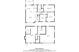 12 Dartmouth Dr, Milford, MA 01757 - Photo 30