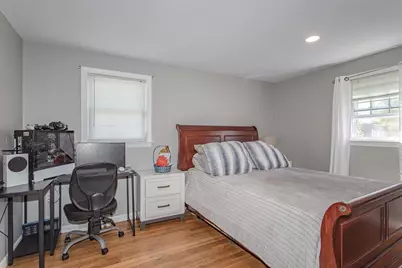 12 Dartmouth Drive, Milford, MA 01757 - Photo 12