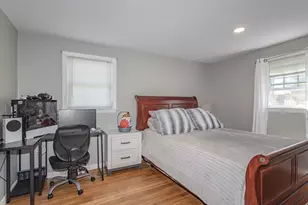 12 Dartmouth Dr, Milford, MA 01757 - Photo 12