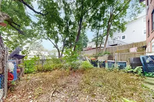 28 Fifield St, Boston, MA 02122 - Photo 30