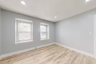 28 Fifield St, Boston, MA 02122 - Photo 22