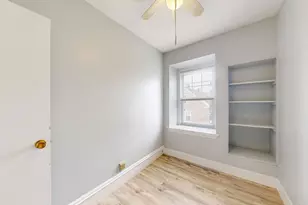 28 Fifield St, Boston, MA 02122 - Photo 24