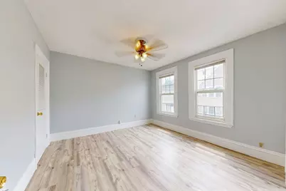 28 Fifield St, Boston, MA 02122 - Photo 10