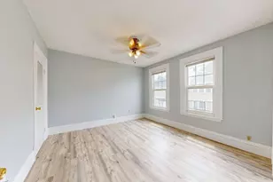 28 Fifield St, Boston, MA 02122 - Photo 10