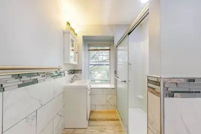 28 Fifield St, Boston, MA 02122 - Photo 28