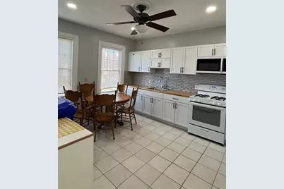 28 Fifield St, Boston, MA 02122 - Photo 1