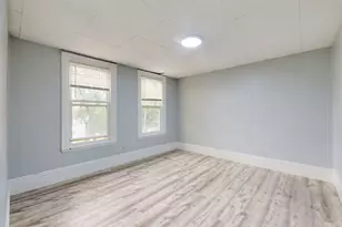 28 Fifield St, Boston, MA 02122 - Photo 16