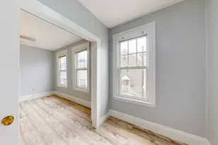 28 Fifield St, Boston, MA 02122 - Photo 14