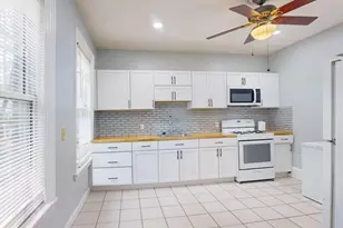 28 Fifield St, Boston, MA 02122 - Photo 2