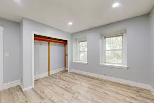 28 Fifield St, Boston, MA 02122 - Photo 26