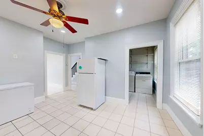 28 Fifield St, Boston, MA 02122 - Photo 4