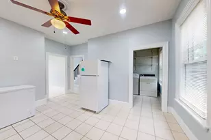 28 Fifield St, Boston, MA 02122 - Photo 4