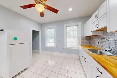 28 Fifield St, Boston, MA 02122 - Photo 4